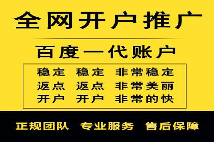 某公司信息流广告投放成功案例分析